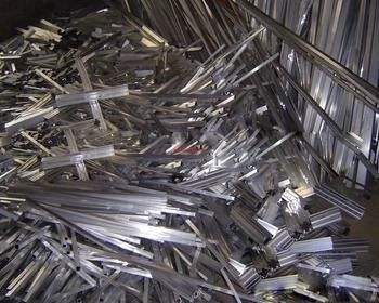 徐州不锈钢回收哪家好,徐州高铬钢回收咨询