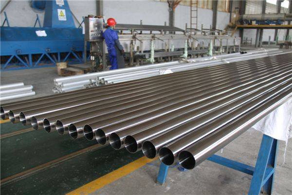 南京模具钢回收公司,南京高铬钢回收哪家好