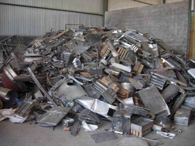 不锈钢回收咨询,高速钢回收公司
