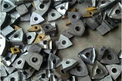 南京镍钼钢回收咨询,南京高铬钢回收哪家好